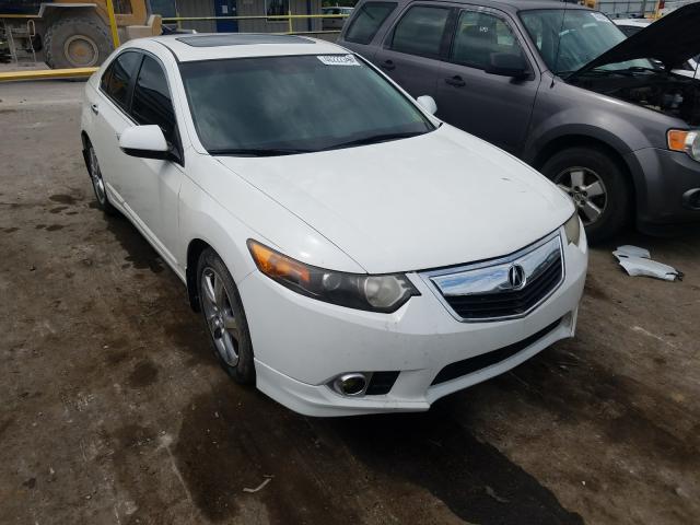 ACURA TSX 2012 jh4cu2f43cc022860