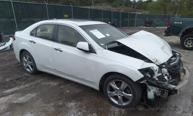 ACURA TSX 2012 jh4cu2f43cc023720