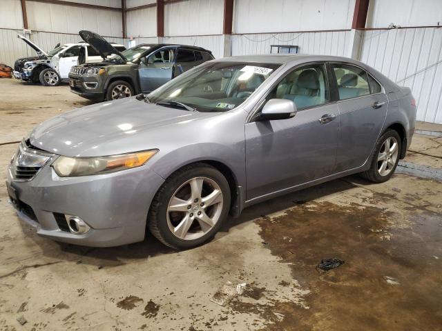 ACURA TSX 2012 jh4cu2f43cc023796