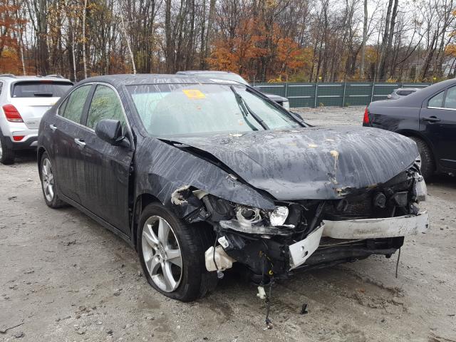 ACURA TSX 2012 jh4cu2f43cc024933