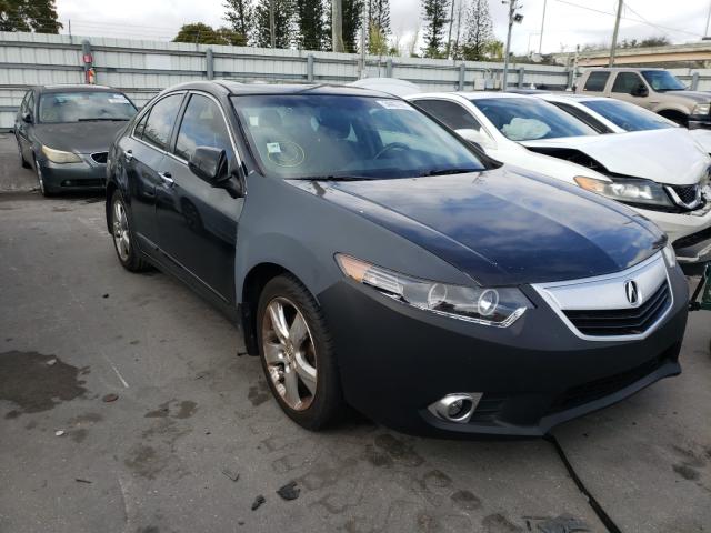 ACURA TSX 2012 jh4cu2f43cc026505