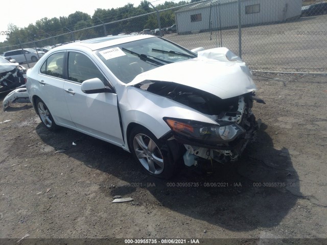 ACURA TSX 2012 jh4cu2f43cc027993