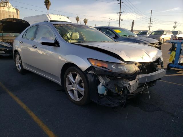 ACURA TSX 2012 jh4cu2f43cc028481