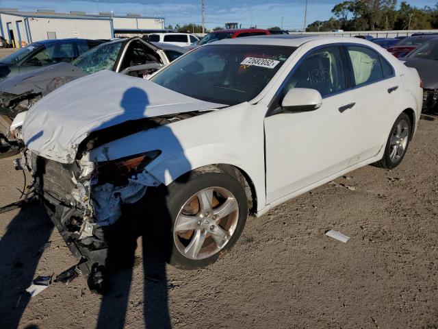 ACURA TSX 2012 jh4cu2f43cc028707