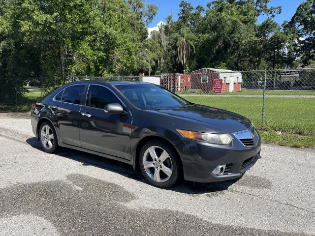 ACURA TSX 2012 jh4cu2f43cc029081