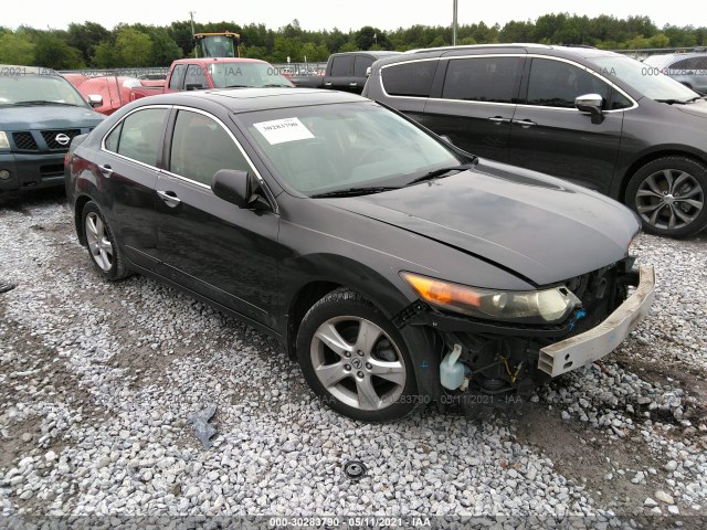 ACURA TSX 2012 jh4cu2f43cc029985