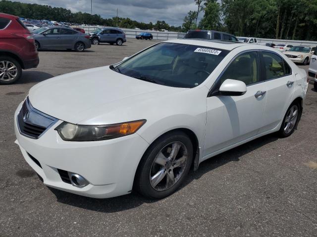 ACURA TSX 2012 jh4cu2f43cc030277