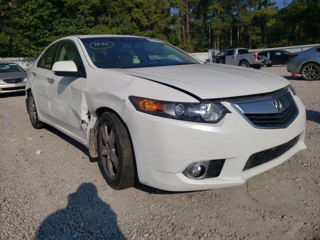 ACURA TSX 2013 jh4cu2f43dc002139