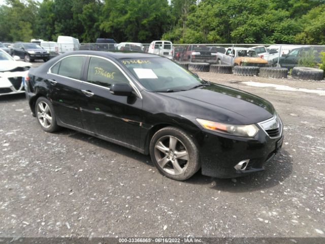 ACURA TSX 2013 jh4cu2f43dc002433