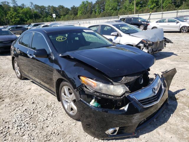 ACURA TSX 2013 jh4cu2f43dc003985