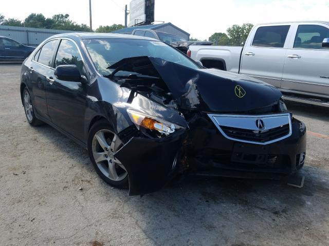 ACURA TSX 2013 jh4cu2f43dc004005