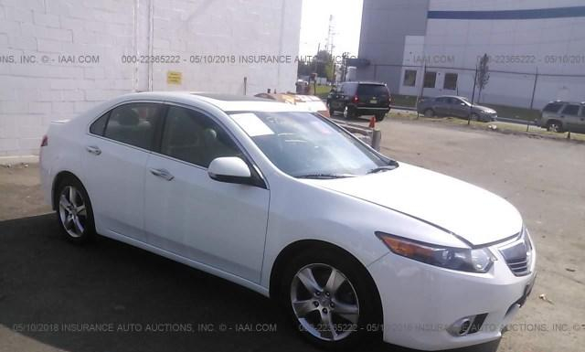 ACURA TSX 2013 jh4cu2f43dc004084