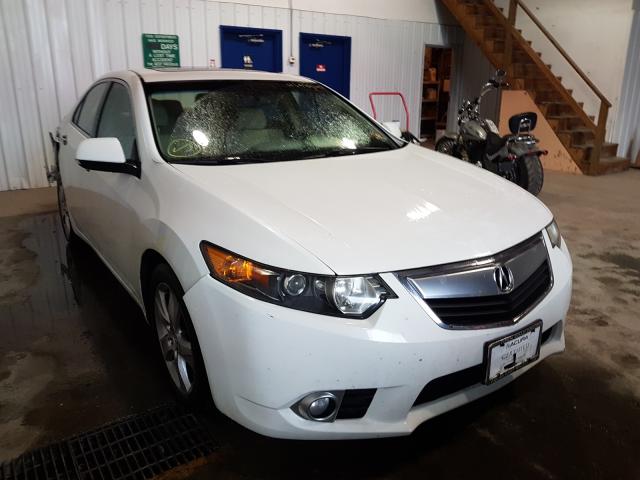 ACURA TSX 2013 jh4cu2f43dc004487