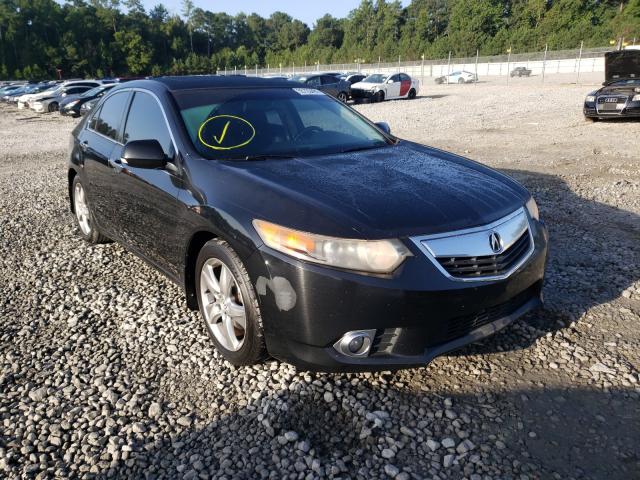 ACURA TSX 2013 jh4cu2f43dc004554