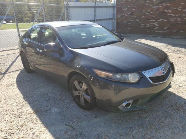 ACURA TSX 2013 jh4cu2f43dc005171