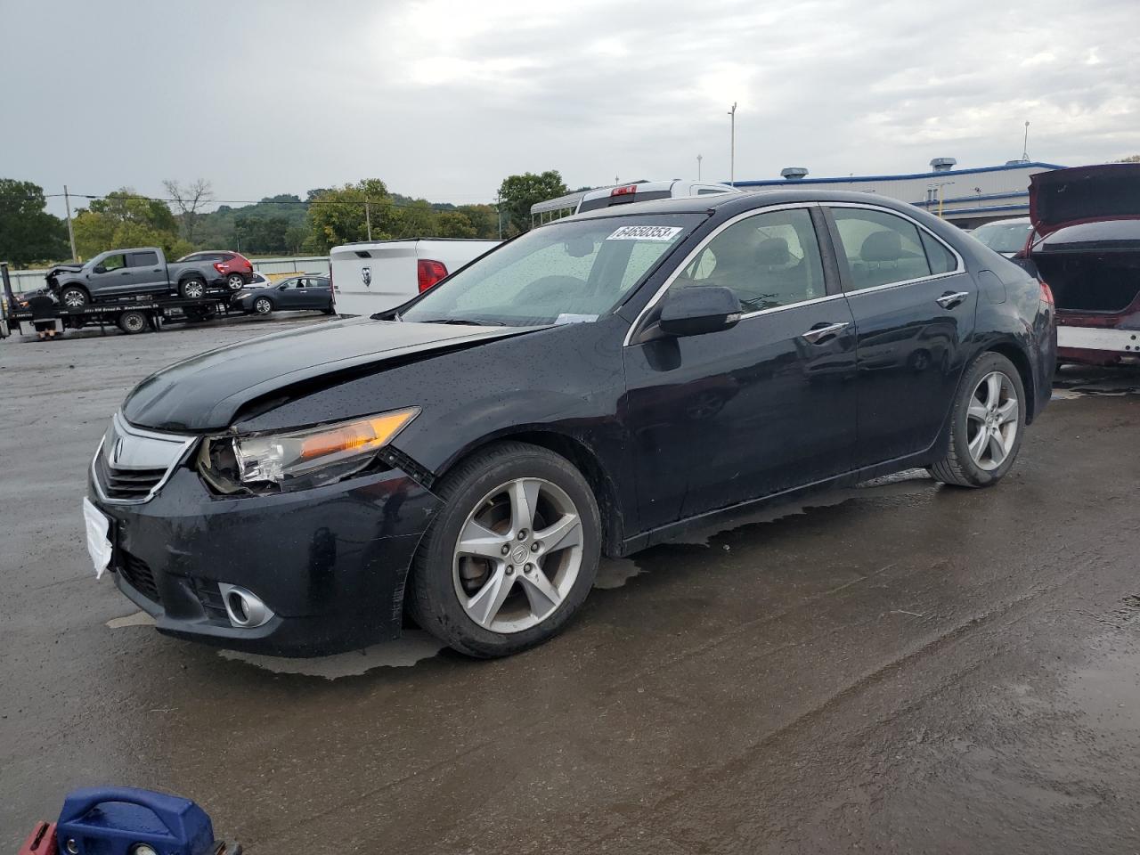 ACURA TSX 2013 jh4cu2f43dc006904