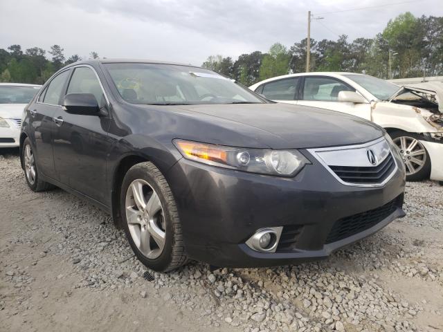 ACURA TSX 2013 jh4cu2f43dc007681