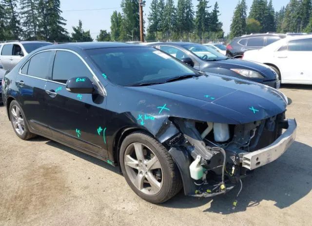 ACURA TSX 2013 jh4cu2f43dc007731