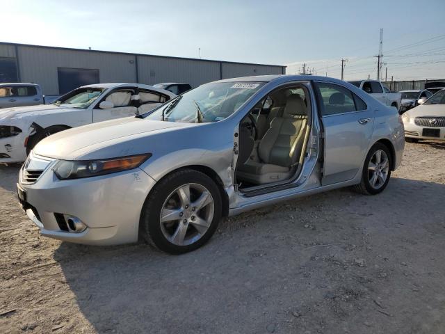 ACURA TSX 2013 jh4cu2f43dc008152