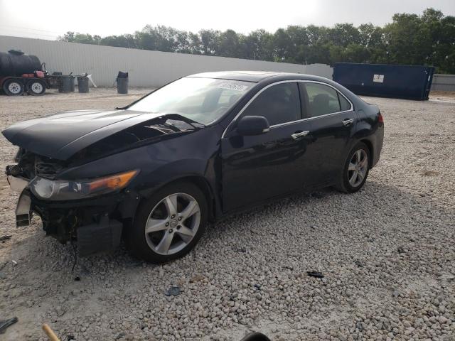 ACURA TSX 2013 jh4cu2f43dc008975