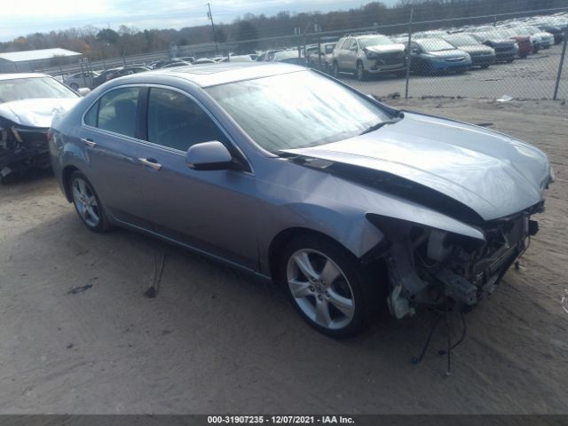 ACURA TSX 2013 jh4cu2f43dc009298