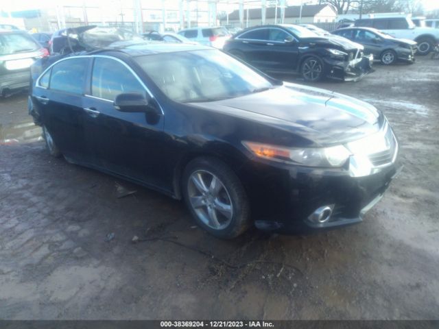 ACURA TSX 2013 jh4cu2f43dc010693