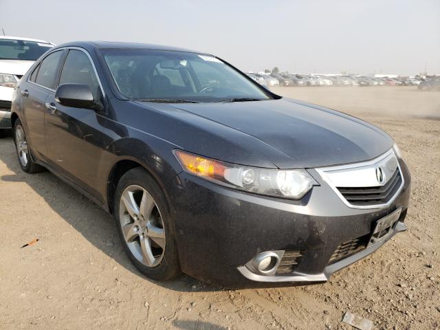 ACURA TSX 2013 jh4cu2f43dc010757