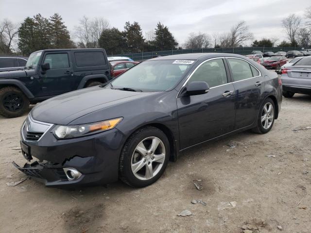 ACURA TSX 2013 jh4cu2f43dc010760