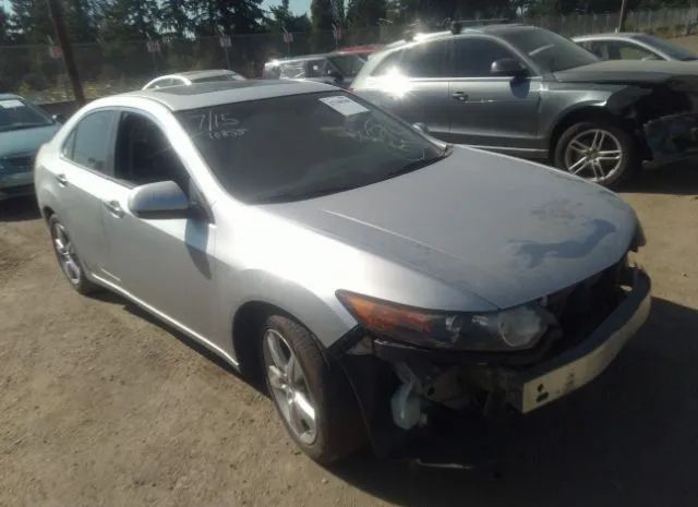 ACURA TSX 2013 jh4cu2f43dc010855