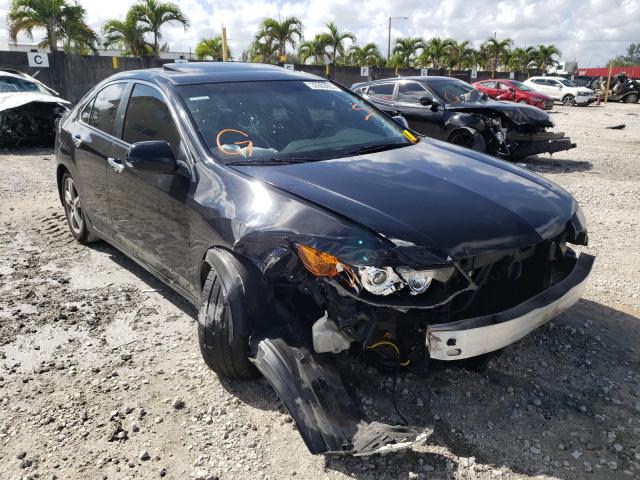 ACURA TSX 2013 jh4cu2f43dc010886