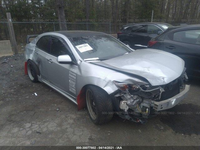 ACURA TSX 2013 jh4cu2f43dc010953