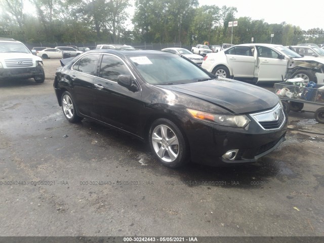 ACURA TSX 2013 jh4cu2f43dc011388