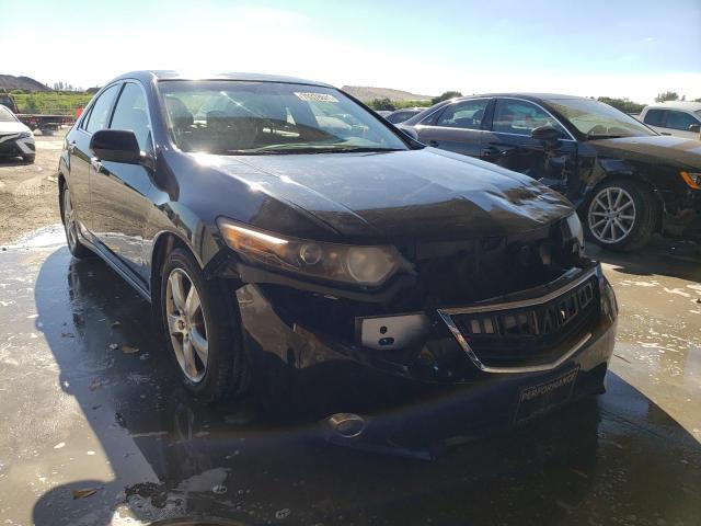 ACURA TSX 2013 jh4cu2f43dc012590