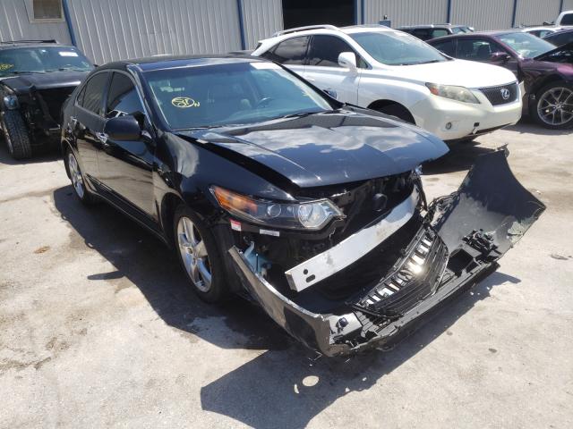 ACURA TSX 2013 jh4cu2f43dc012833