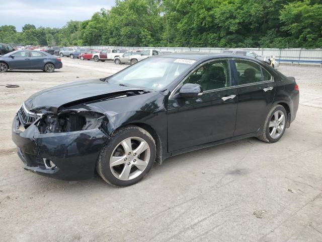 ACURA TSX 2013 jh4cu2f43dc014257