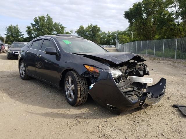 ACURA TSX 2013 jh4cu2f43dc014310