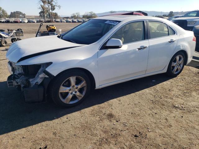 ACURA TSX 2013 jh4cu2f43dc014355