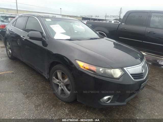 ACURA TSX 2014 jh4cu2f43ec000232