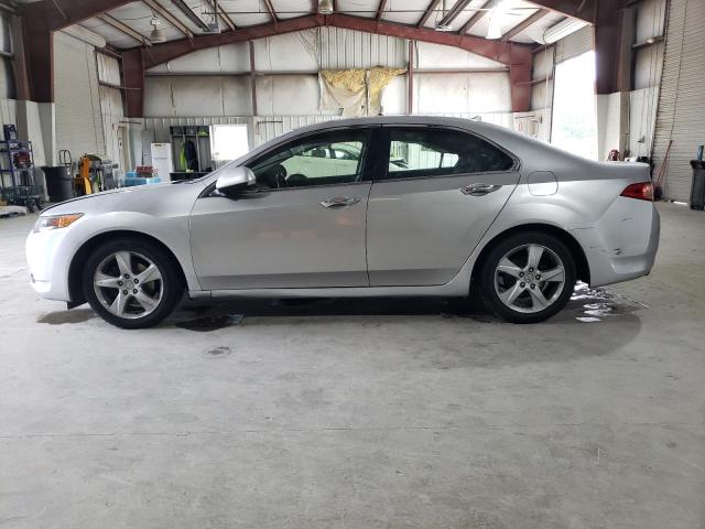 ACURA TSX 2014 jh4cu2f43ec000666