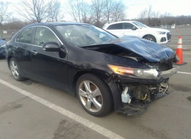 ACURA TSX 2014 jh4cu2f43ec002370