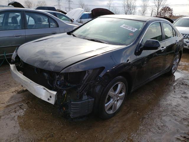 ACURA TSX 2014 jh4cu2f43ec002384