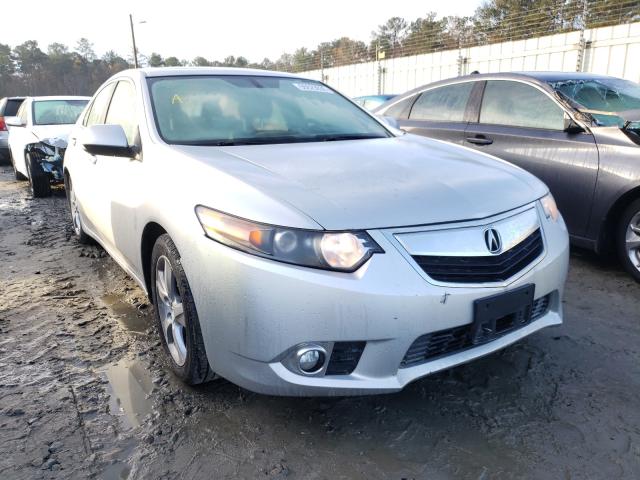 ACURA TSX 2014 jh4cu2f43ec003079