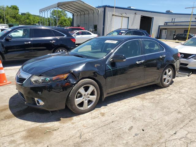 ACURA TSX 2014 jh4cu2f43ec003468