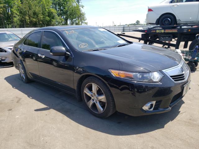 ACURA TSX 2014 jh4cu2f43ec003762