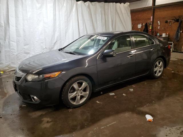 ACURA TSX 2014 jh4cu2f43ec004555