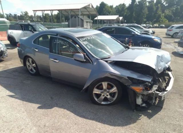 ACURA TSX 2014 jh4cu2f43ec005057