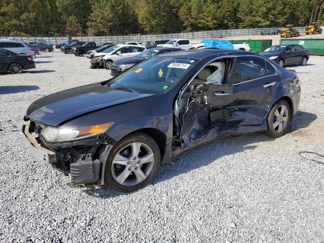 ACURA TSX 2014 jh4cu2f43ec005396