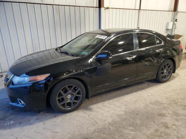 ACURA TSX 2012 jh4cu2f44cc000012