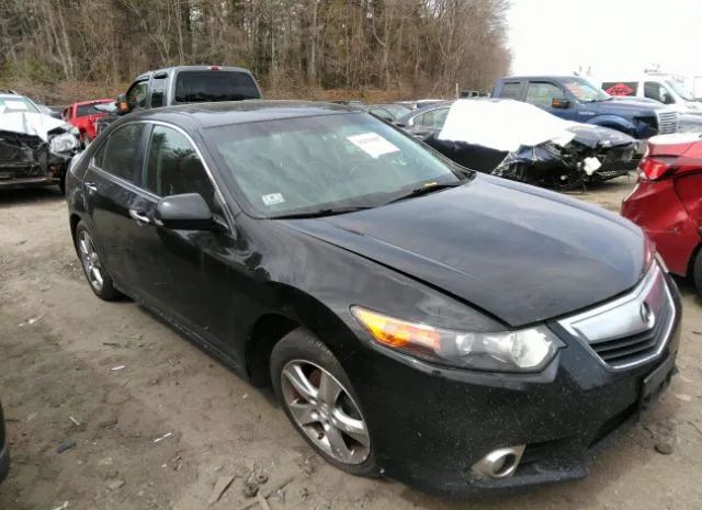 ACURA TSX 2012 jh4cu2f44cc000284