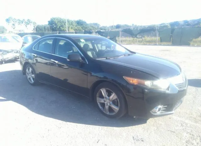 ACURA TSX 2012 jh4cu2f44cc000298